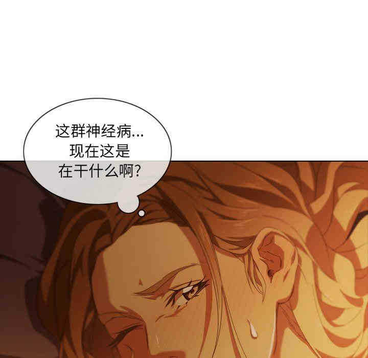 第89张