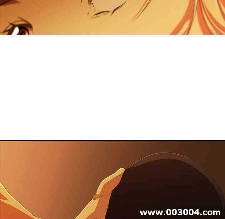 第91张