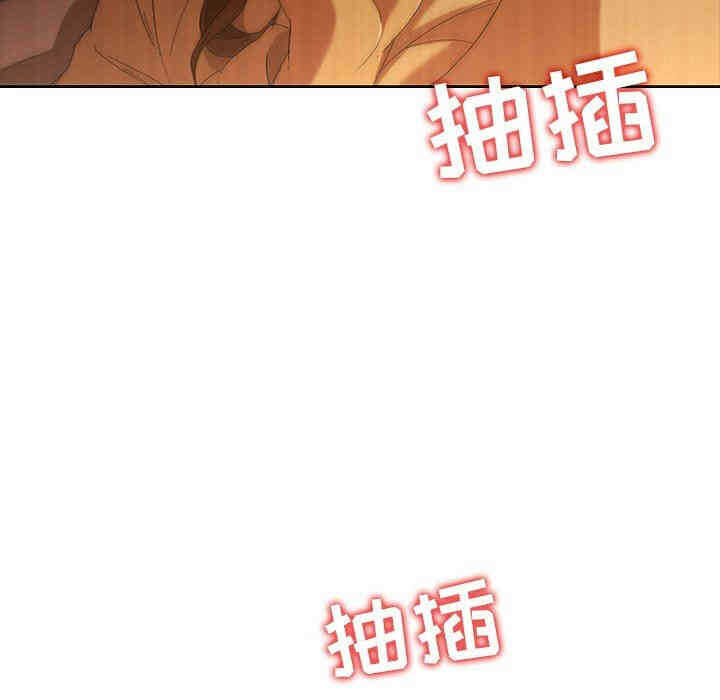 第101张