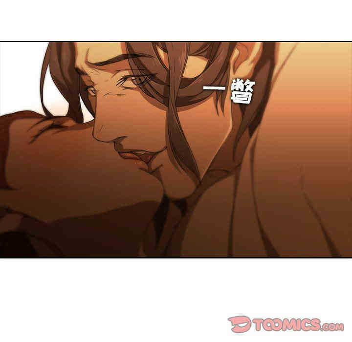 第104张