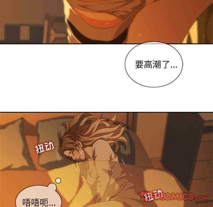 第108张
