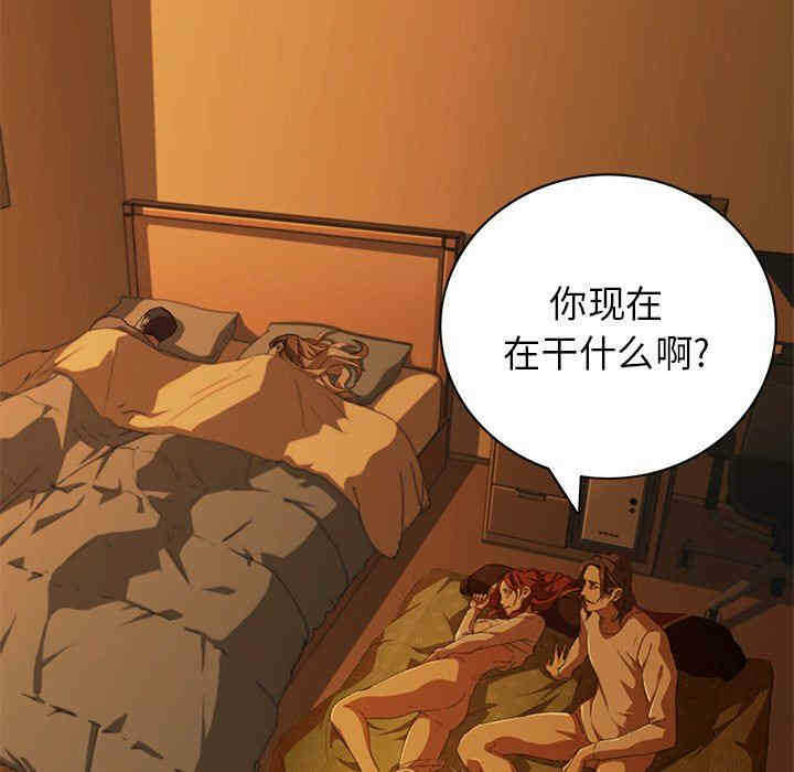 第9张