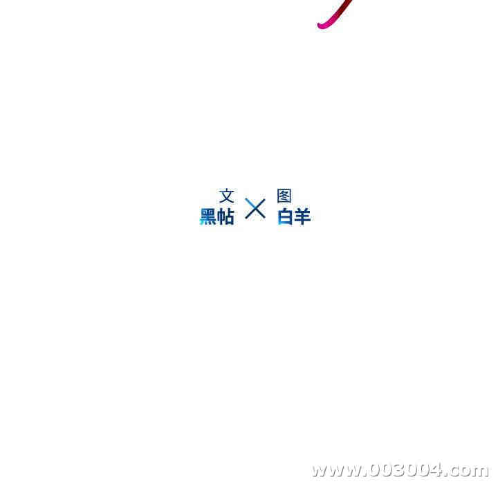 第74张
