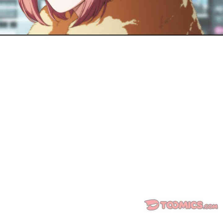 第44张