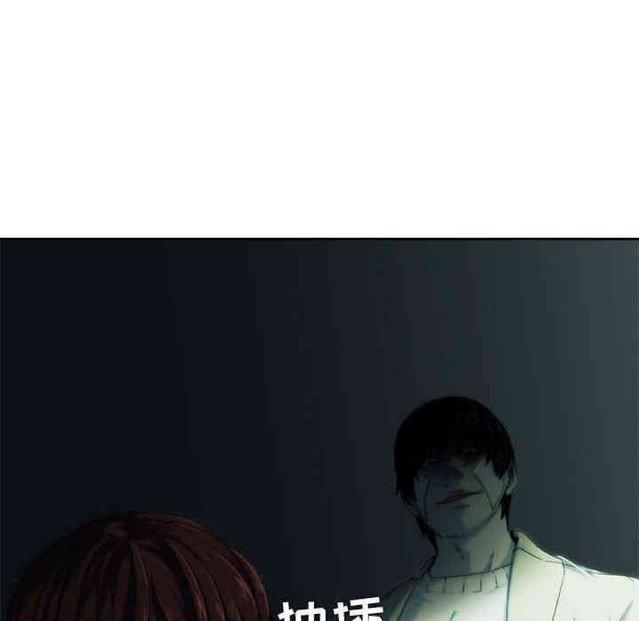 第45张