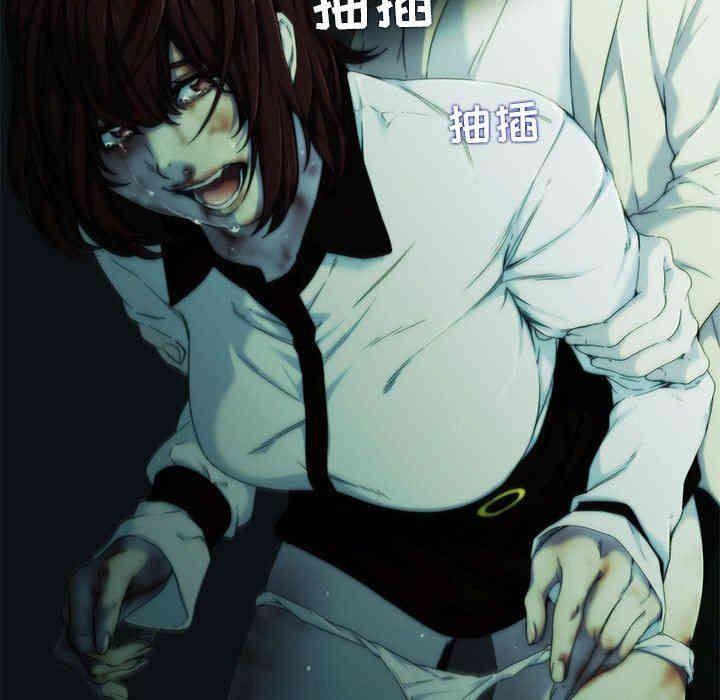 第48张