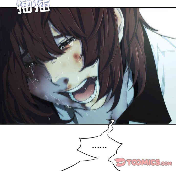 第52张