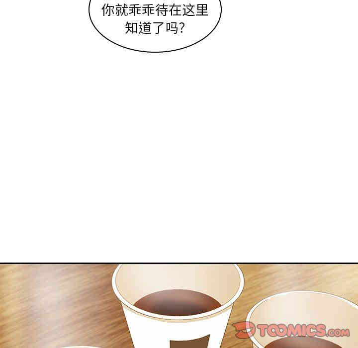 第64张