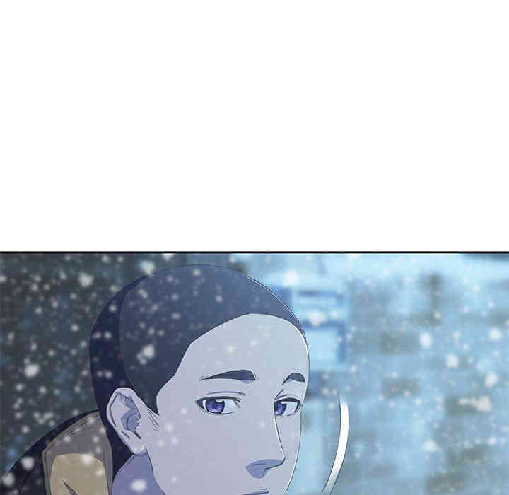 第85张