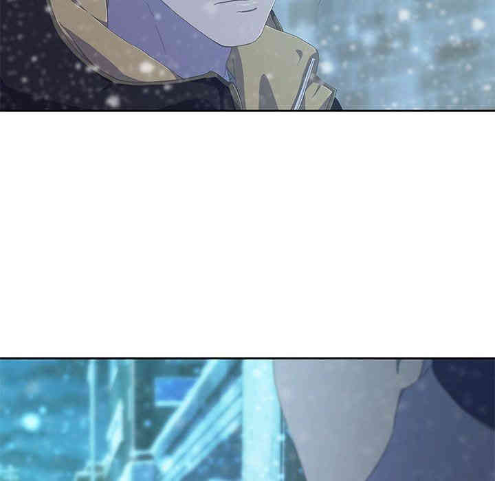 第86张