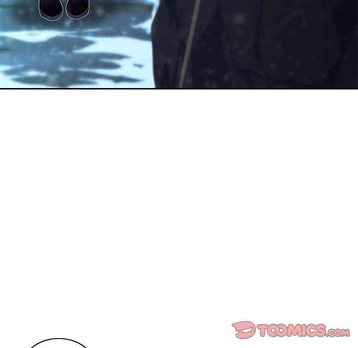 第88张