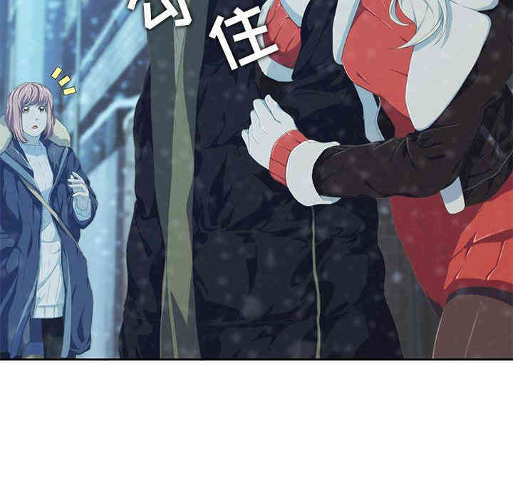 第91张