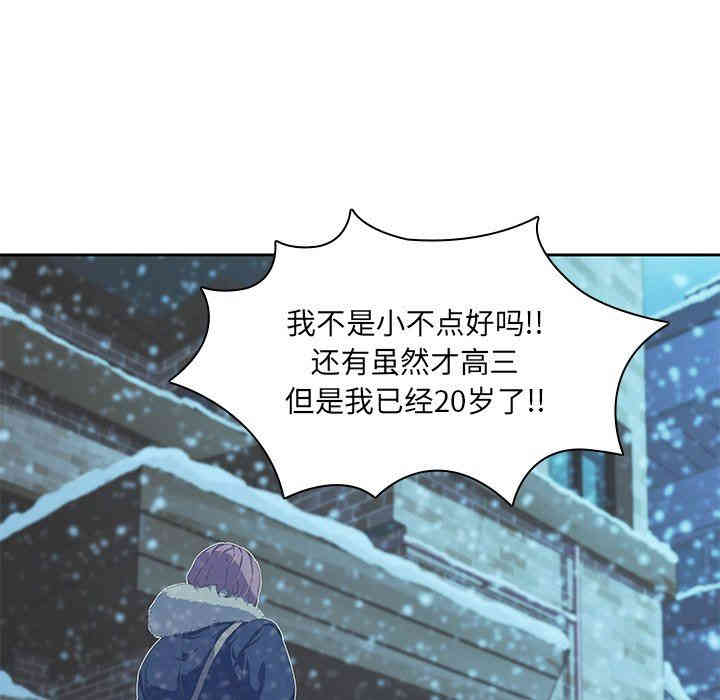 第95张