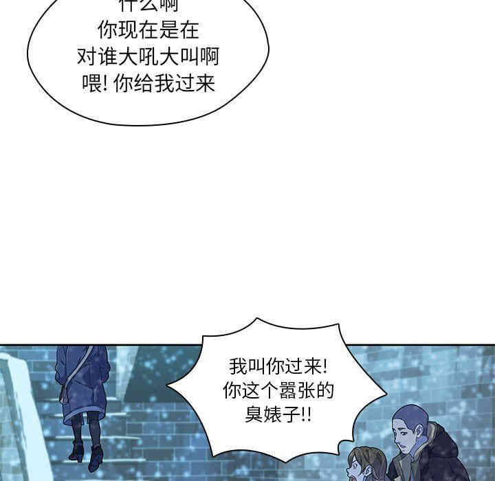第98张