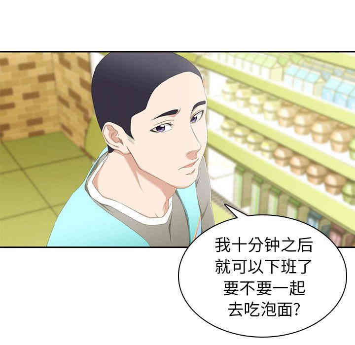 第18张