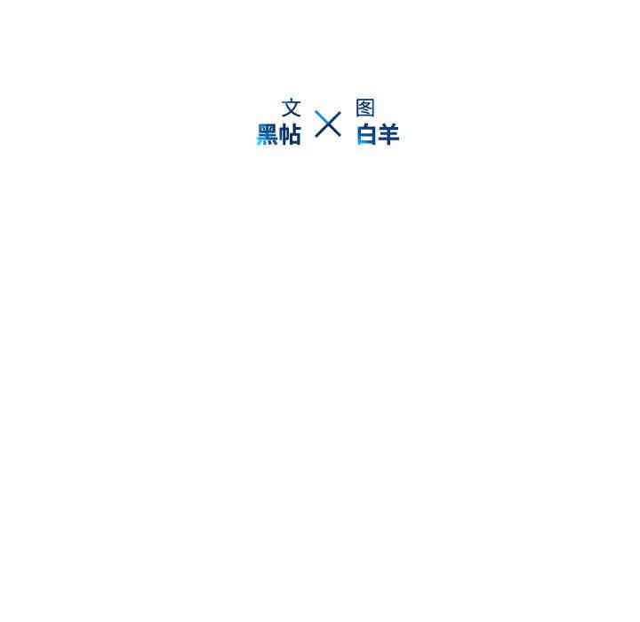第50张