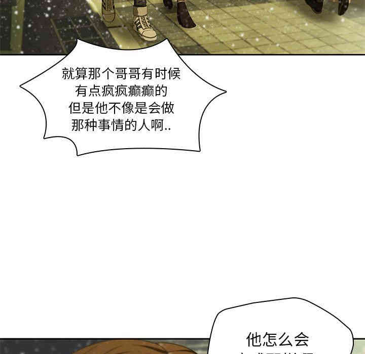 第54张