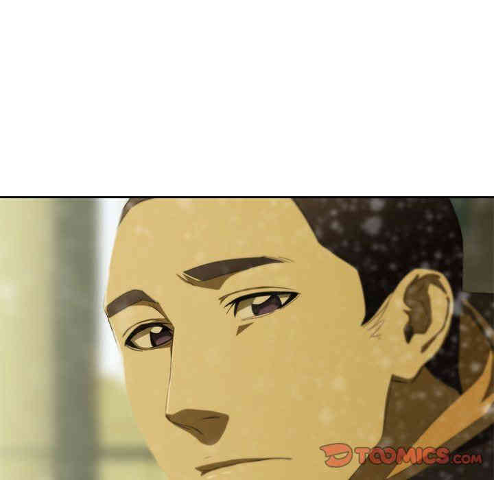第59张