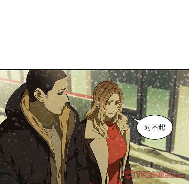 第69张