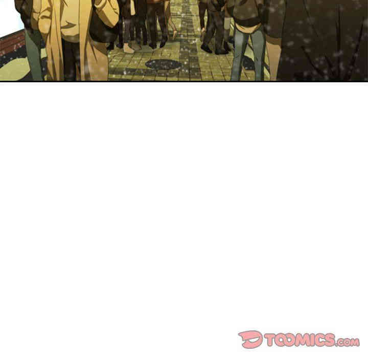 第77张