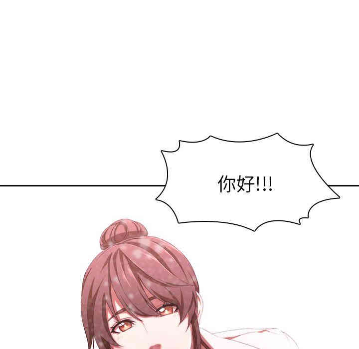 第78张