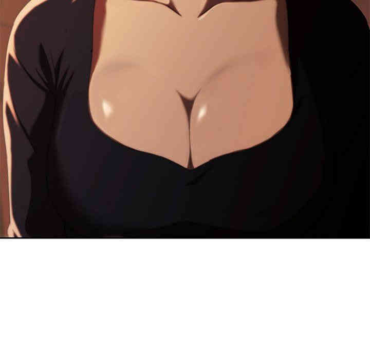 第91张