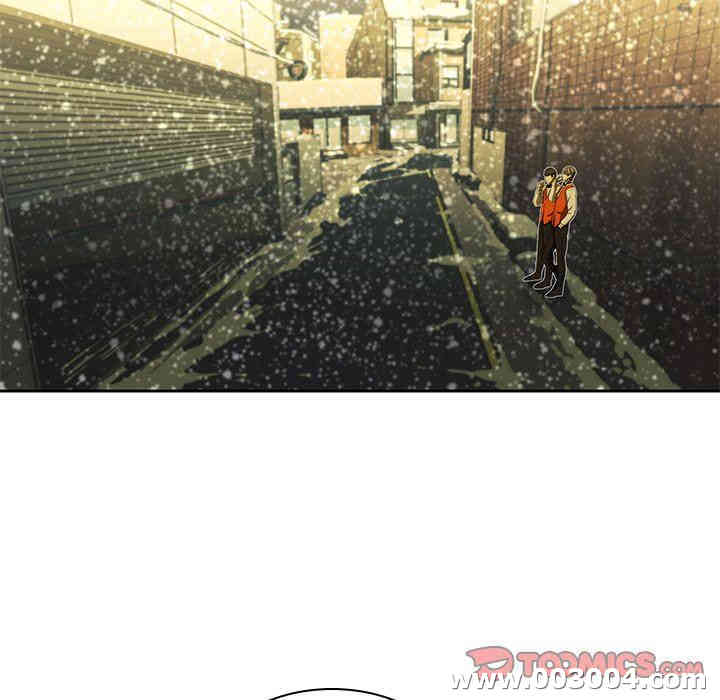 第93张