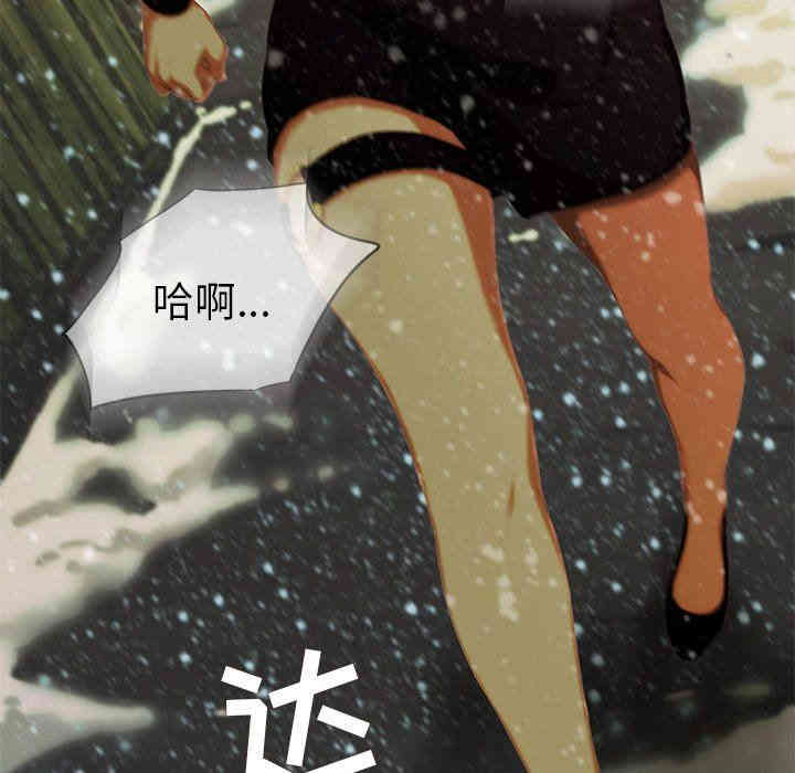 第102张