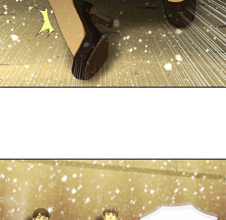 第104张