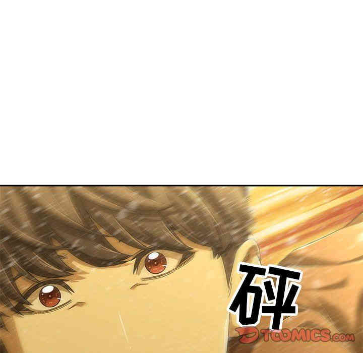 第6张