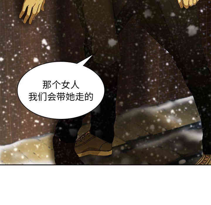 第11张