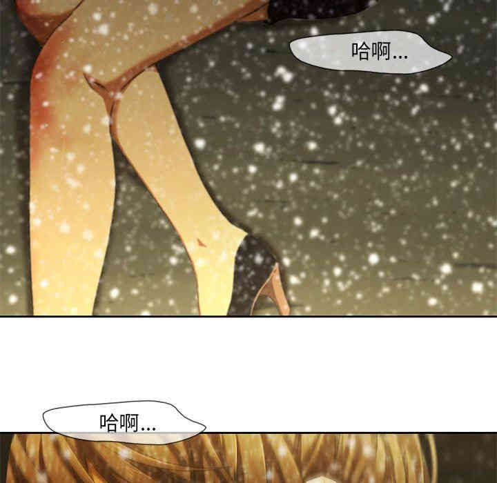 第24张