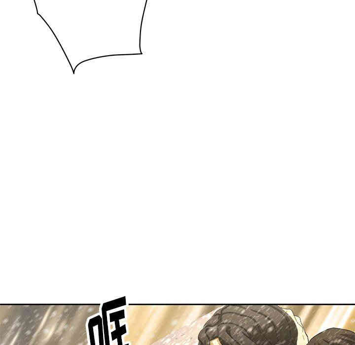 第39张