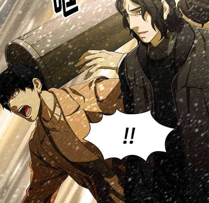 第41张