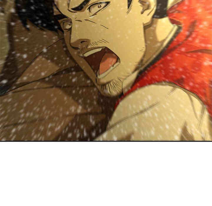 第48张