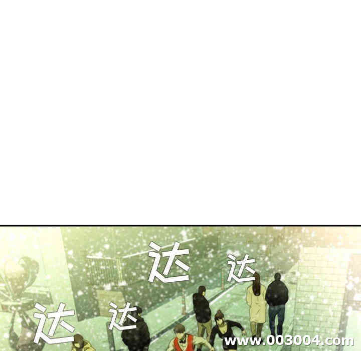 第50张