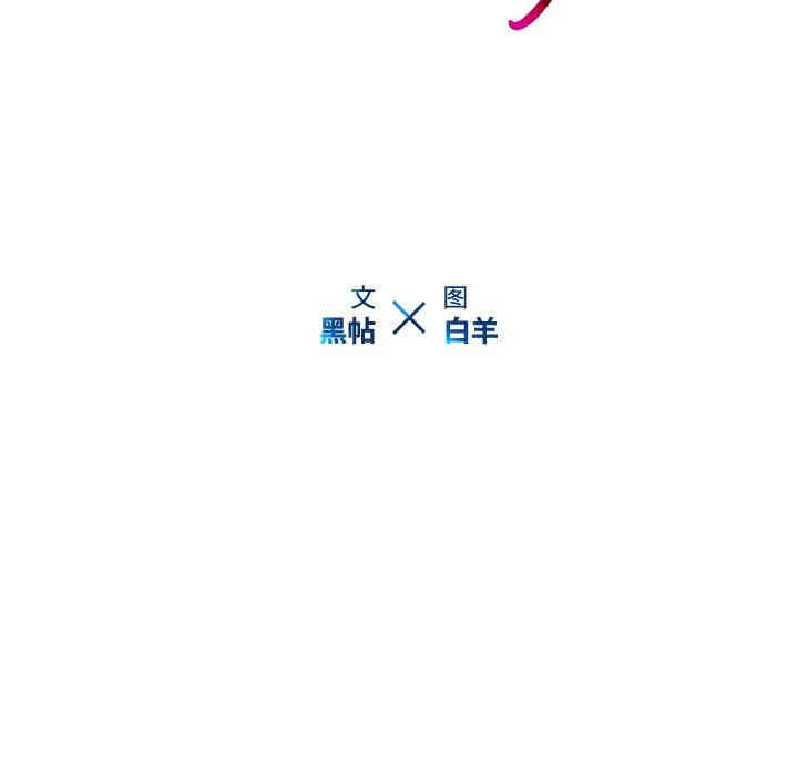 第60张