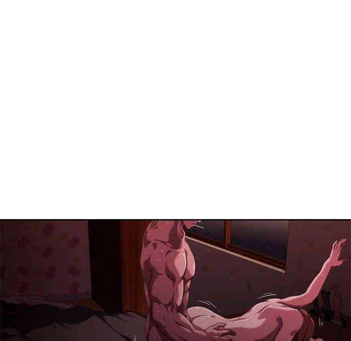 第49张