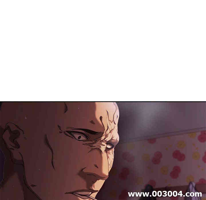 第56张