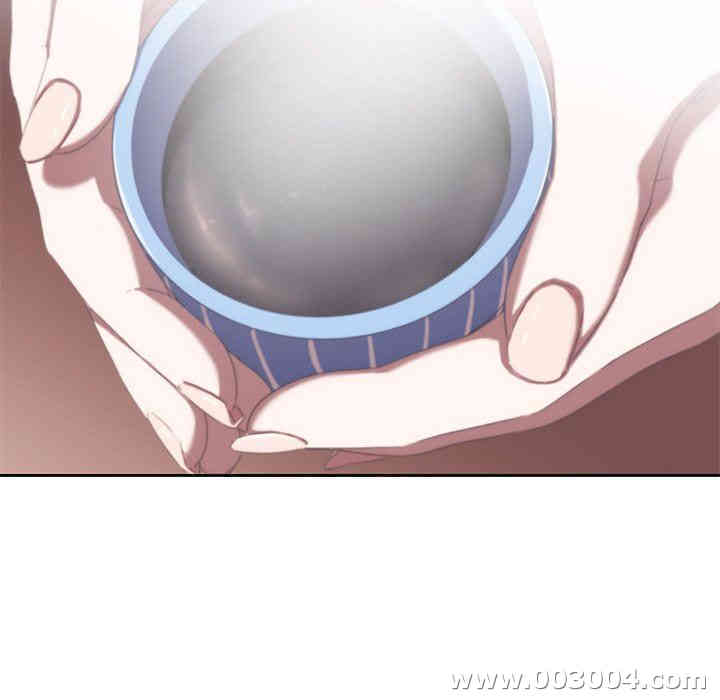 第75张