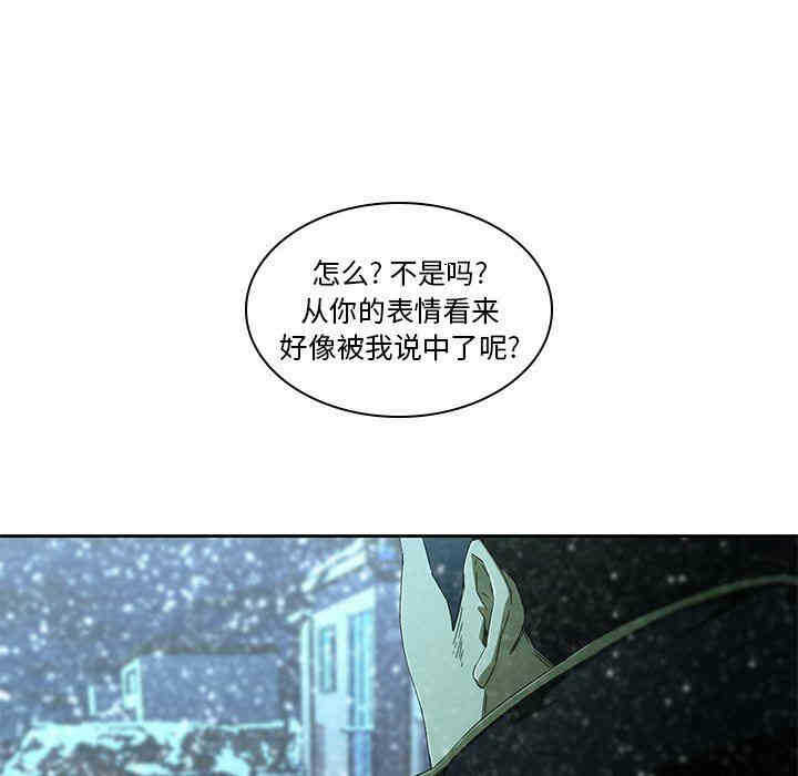第95张