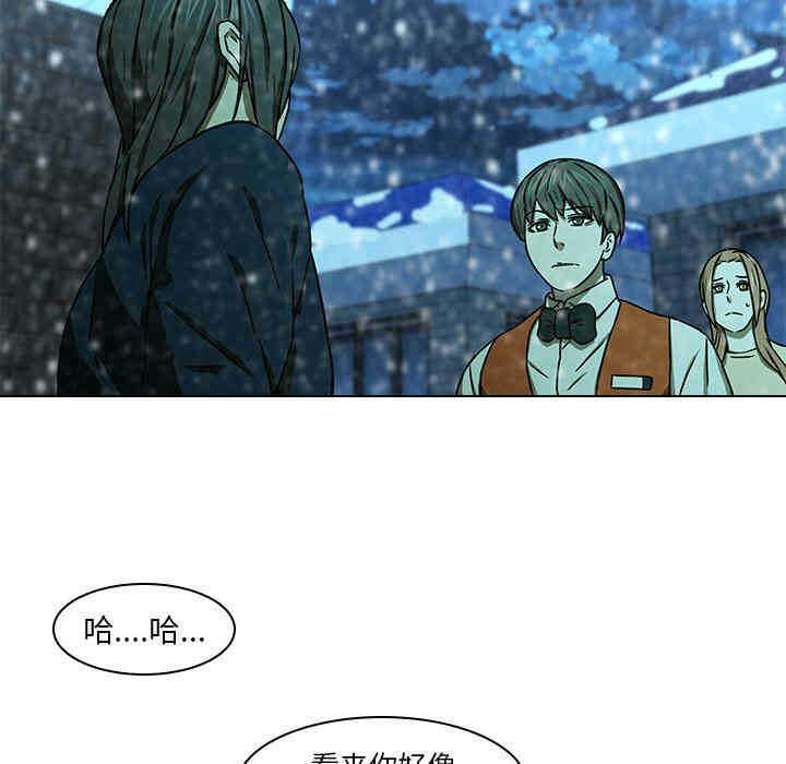 第6张