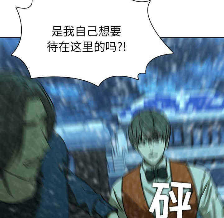 第11张