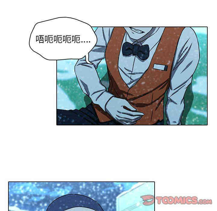 第22张