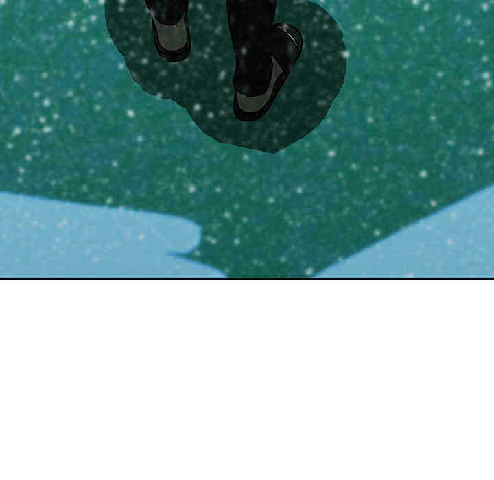 第54张