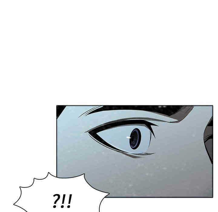 第49张
