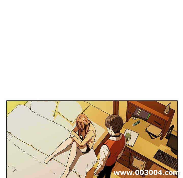 第67张