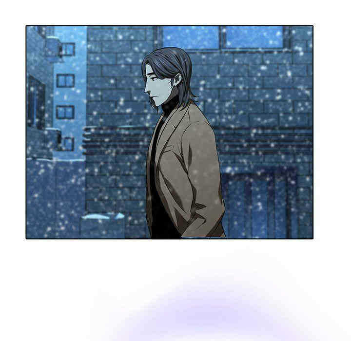 第76张