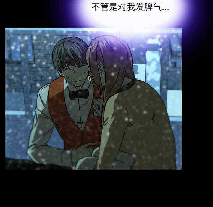 第78张