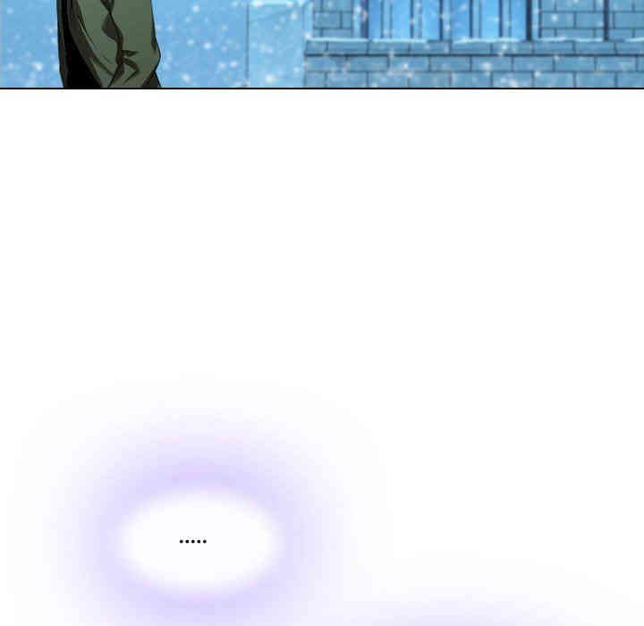 第88张